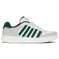 K-Swiss Court Palisades Rain M 06931-330-M shoes Footwear/Lifestyle/K-Swiss Your Sports Performance