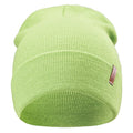 SEINE winter hat Iguana