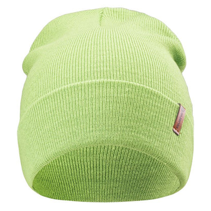 SEINE winter hat Iguana
