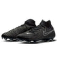 Nike Phantom Luna II Elite M FJ2572-001 football boots Footwear/Football/FG/SR Nike