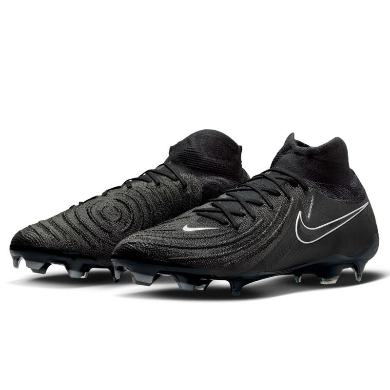 Nike Phantom Luna II Elite M FJ2572-001 football boots Footwear/Football/FG/SR Nike
