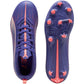 Puma Ultra 5 Play FG/AG Jr shoes 107695 01 Footwear/Football/Kids Puma