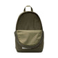 Nike Elemental Backpack HBR DD0559 222 Accessories/Plecaki Nike