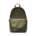 Nike Elemental Backpack HBR DD0559 222 Accessories/Plecaki Nike