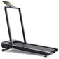 Urevo STROL 2S PRO treadmill In preparation Your Sports Performance