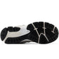New Balance unisex M2002WD shoes Footwear/Lifestyle New Balance