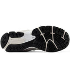New Balance unisex M2002WD shoes Footwear/Lifestyle New Balance