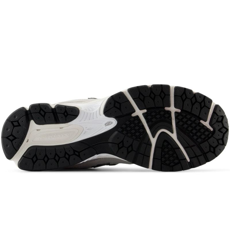 New Balance unisex M2002WD shoes Footwear/Lifestyle New Balance