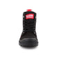 Palladium Pampa Hi Dare M 76258-008-M Footwear/Lifestyle/Palladium Your Sports Performance