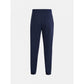Peak Performance Original Pants M G77707010-2N3 Clothing/Training/Peak Your Sports Performance