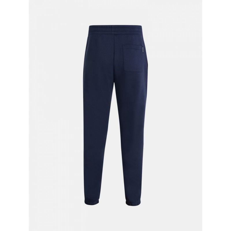 Peak Performance Original Pants M G77707010-2N3 Clothing/Training/Peak Your Sports Performance
