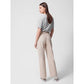 Outhorn Women's Straight Leg Jeans *Kategoria tymczasowa Your Sports Performance