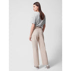 Outhorn Women's Straight Leg Jeans *Kategoria tymczasowa Your Sports Performance