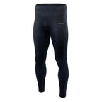 Martes Norris Pants M 92800057557 Clothing/Training/Martes Your Sports Performance