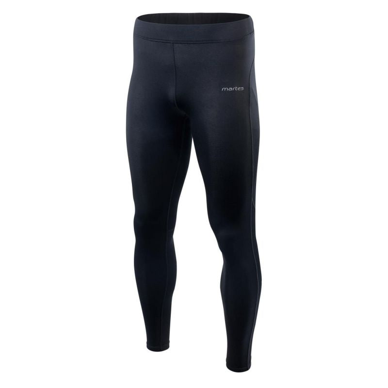Martes Norris Pants M 92800057557 Clothing/Training/Martes Your Sports Performance