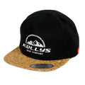 KELLYS CORKY HAT Clothing Your Sports Performance