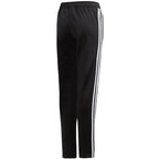 adidas Tiro 19 Pes Pant Junior D95925 football pants