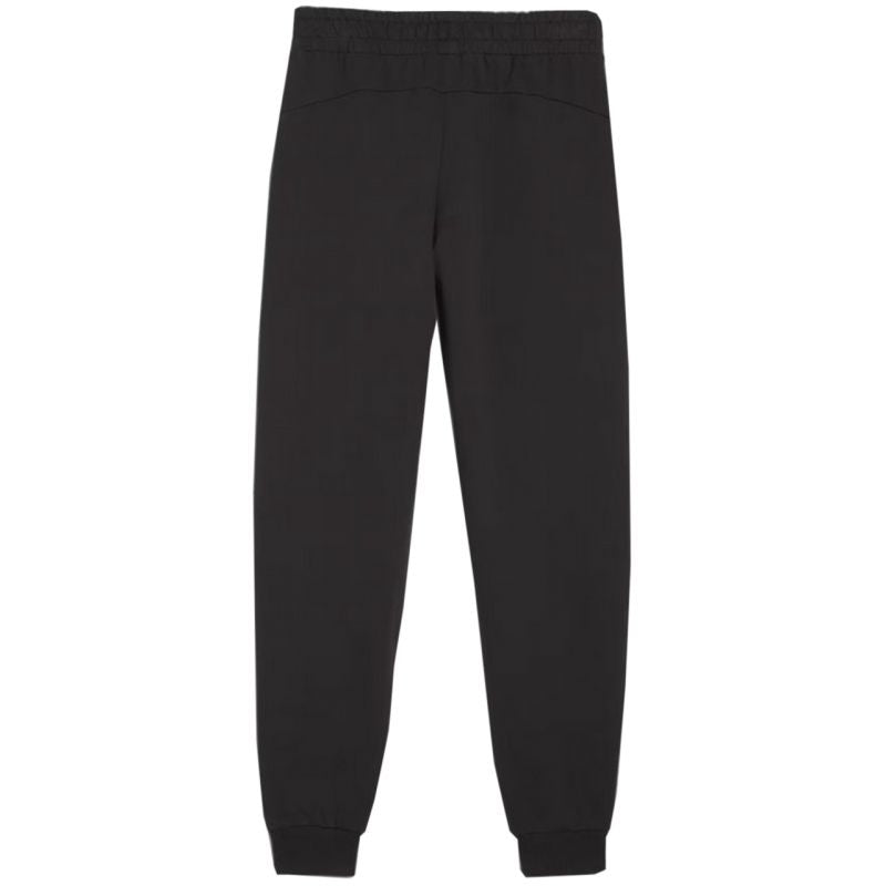 Puma Team Goal Jr pants 658601 03 Clothing/Training Puma