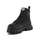 Palladium Revolt Boot Zip Tx W 98860-008 shoes Footwear/Lifestyle/Palladium Your Sports Performance