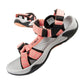 CMP Hamal Hiking Jr Sandals 38Q9954 C588 Footwear/Outdoor/CMP Your Sports Performance