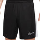 Nike Dri-FIT Academy M DV9742 010 Shorts Clothing/Football Nike