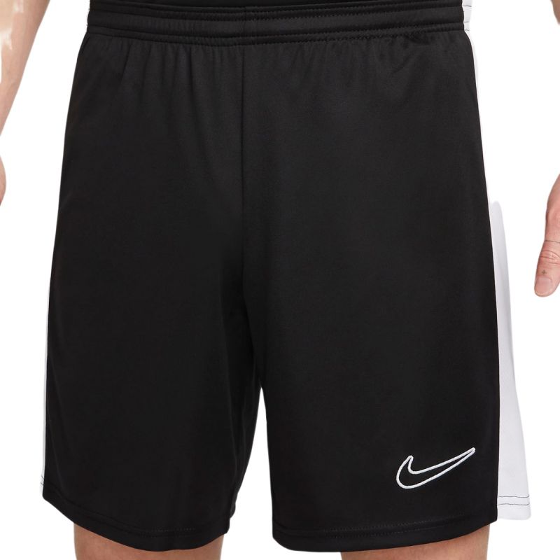 Nike Dri-FIT Academy M DV9742 010 Shorts Clothing/Football Nike