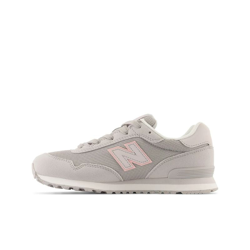 New Balance Jr GC515PNK shoes Footwear/Lifestyle New Balance