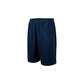 Malfini Miles Jr Shorts MLI-61302 Clothing/Training/Malfini Malfini
