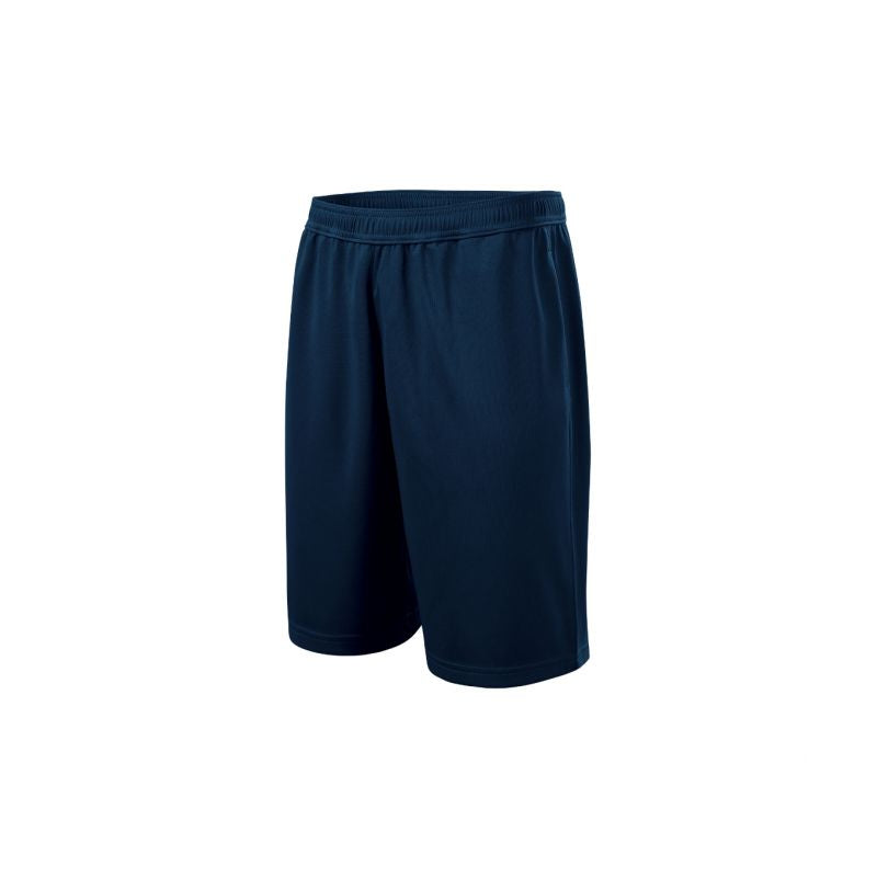 Malfini Miles Jr Shorts MLI-61302 Clothing/Training/Malfini Malfini