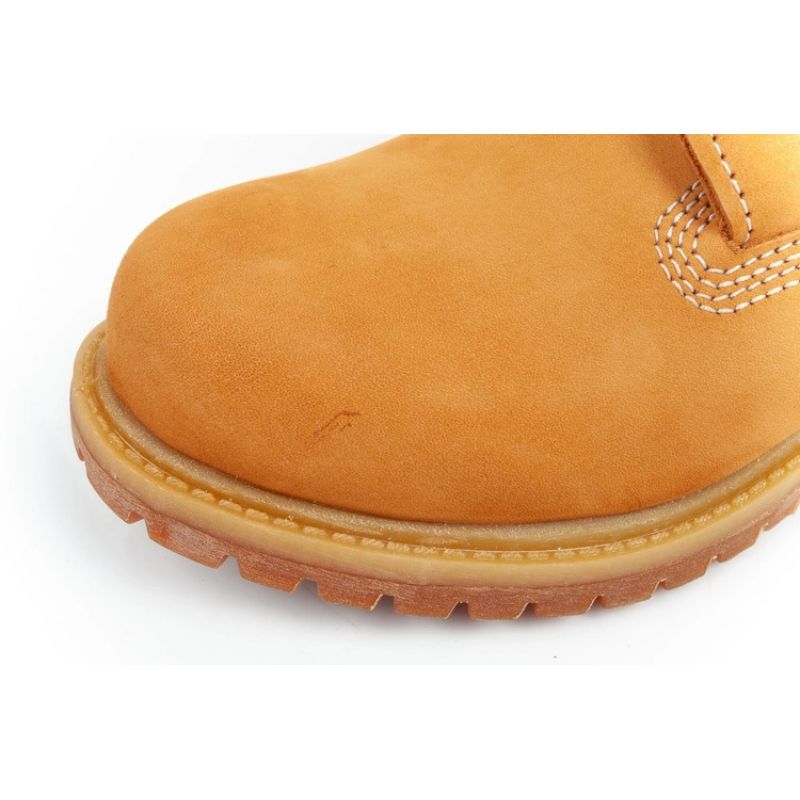 Timberland Premium 6 M TB110061713 shoes Footwear/Lifestyle/Timberland Timberland