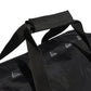 Adidas 4Athlts Duffel Bag HC7268 Accessories/Bags/adidas/Sports Adidas