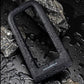 Rockbros RKS626-BKU-lock bike lock - black In preparation Your Sports Performance