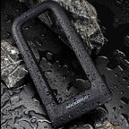 Rockbros RKS626-BKU-lock bike lock - black In preparation Your Sports Performance