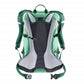 Backpack euter Futura 21 SL 34000212-2930 Accessories/Plecaki/Deuter Your Sports Performance