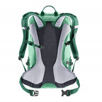 Backpack euter Futura 21 SL 34000212-2930 Accessories/Plecaki/Deuter Your Sports Performance