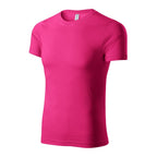 Malfini Paint M MLI-P7340 purple red T-shirt Clothing/Lifestyle/T-shirts/Malfini Malfini