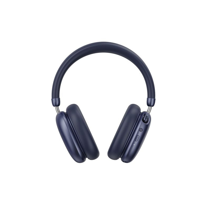 Havit Space S1 Wireless Headphones (Black) In preparation Your Sports Performance