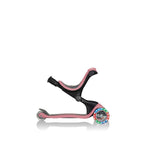 Scooter, bike, Globber GO-UP Deluxe Lights 646-210 Accessories/Skating/Hulajnogi Your Sports Performance