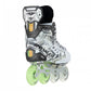 Hockey skates Mission Inhaler WM02 Jr 1058411 Accessories/Skating/Rolki (pozostałe) Your Sports Performance