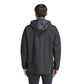 Adidas Tiro 24 All-weather M jacket IJ8343 Clothing/Football Adidas