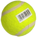 ENERO TENNIS BALL 1 PCS YELLOW Accessories Your Sports Performance