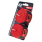 IQ Cross The Line Venda 4M training tape 92800490800 Accessories/Training equipment/Taśmy treningowe Your Sports Performance