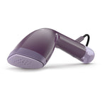 Philips STH7050/30 7000 series Handheld Garment Steamer 8312664 AGD - Produkty/Parownice Your Sports Performance