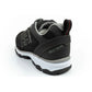Helly Hansen Chelsea Evo Low S3 BOA Waterproof Work Shoes Helly Hansen