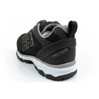 Helly Hansen Chelsea Evo Low S3 BOA Waterproof Work Shoes Helly Hansen