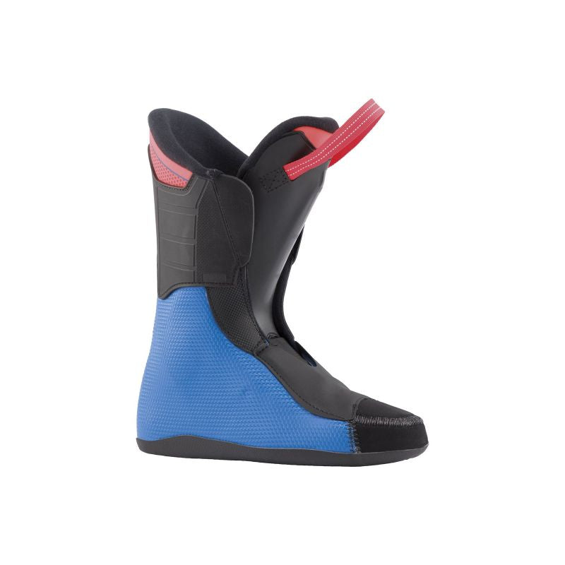 LANGE Rs 90 Sc Ski Boots (Legend Blue) Lange