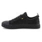 Palladium Palla Ace LO Surplus shoes 74488-060-M Footwear/Lifestyle/Palladium Your Sports Performance