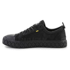 Palladium Palla Ace LO Surplus shoes 74488-060-M Footwear/Lifestyle/Palladium Your Sports Performance