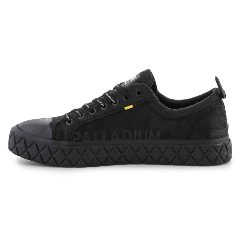 Palladium Palla Ace LO Surplus shoes 74488-060-M Footwear/Lifestyle/Palladium Your Sports Performance