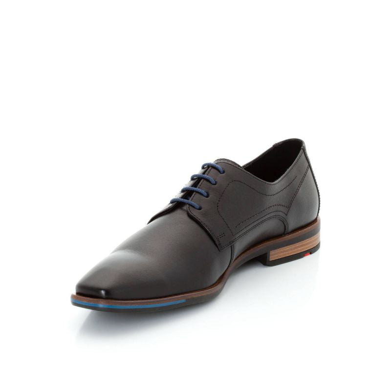Lloyd Don M 16-069-10 Half-boots Footwear/Lifestyle/Lloyd Your Sports Performance